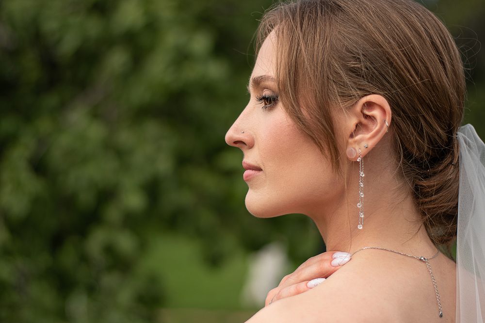 Photograph by Анастасия Сержантова