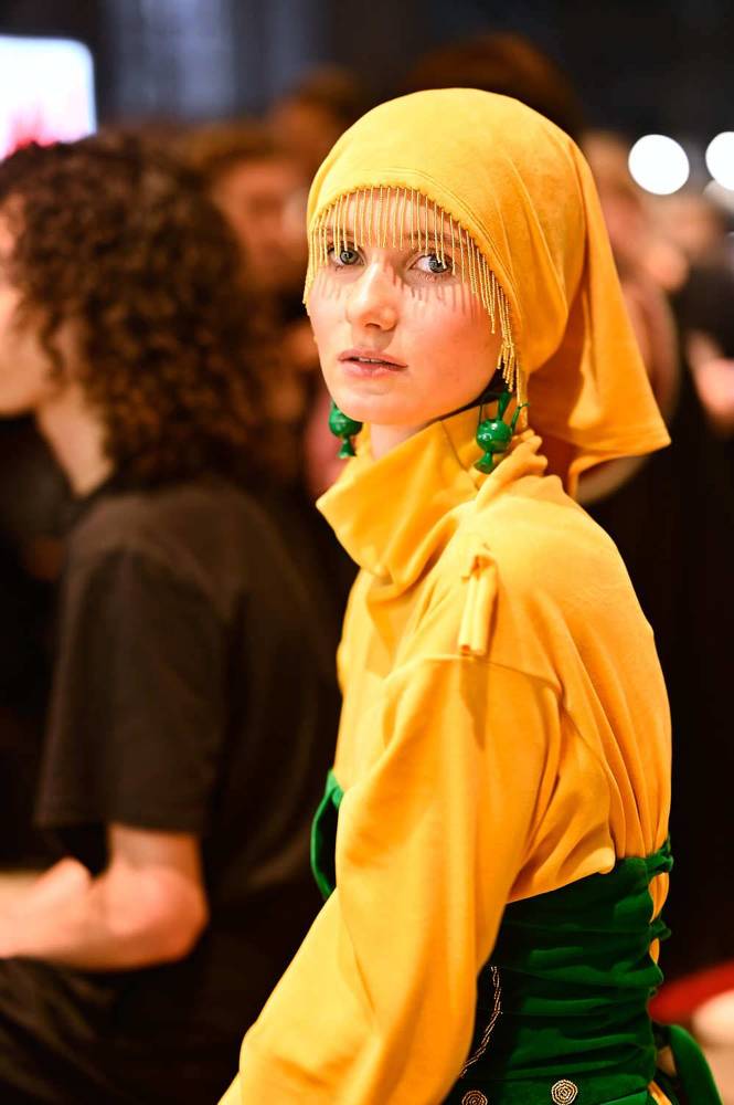 Photograph by Владислав Треус