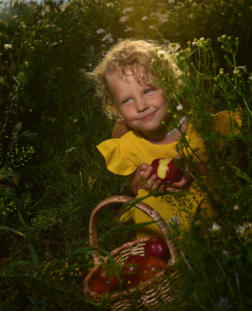 Photograph by Владислав Кравцов