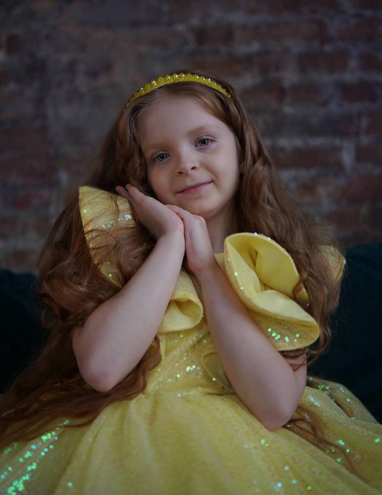 Photograph by Владислав Кравцов