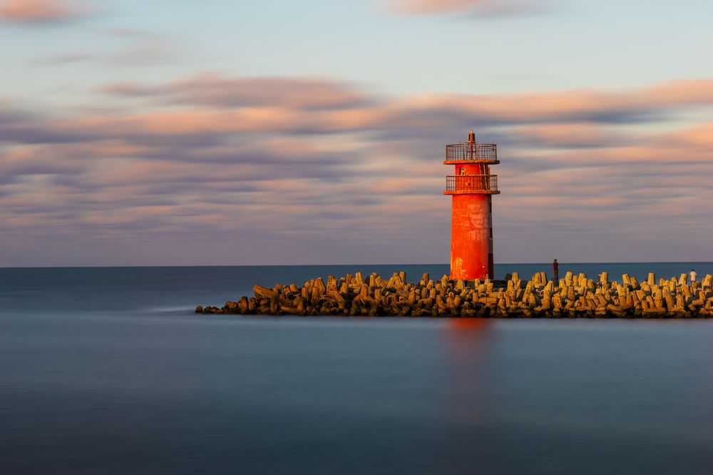 Photograph by Alaa Nour