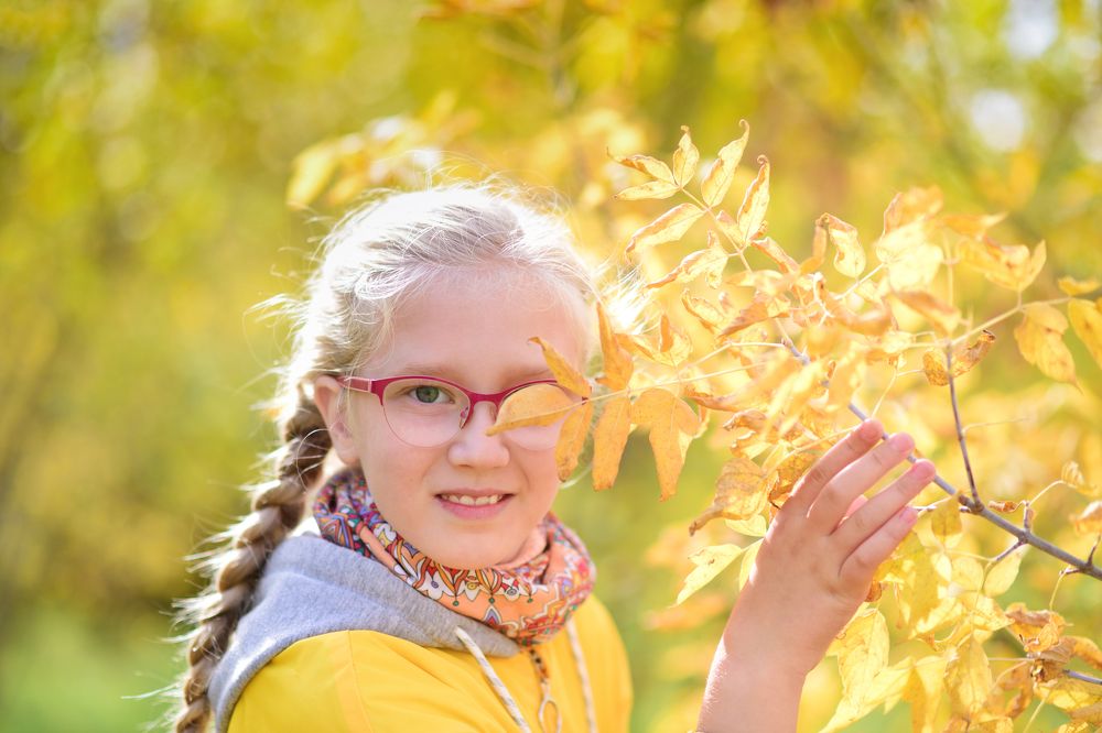 Photograph by Ирина Ященко