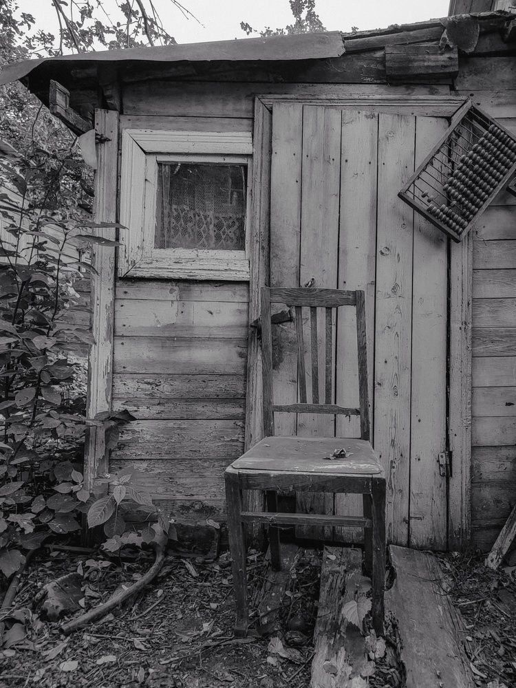 Photograph by Алия Латыйпова