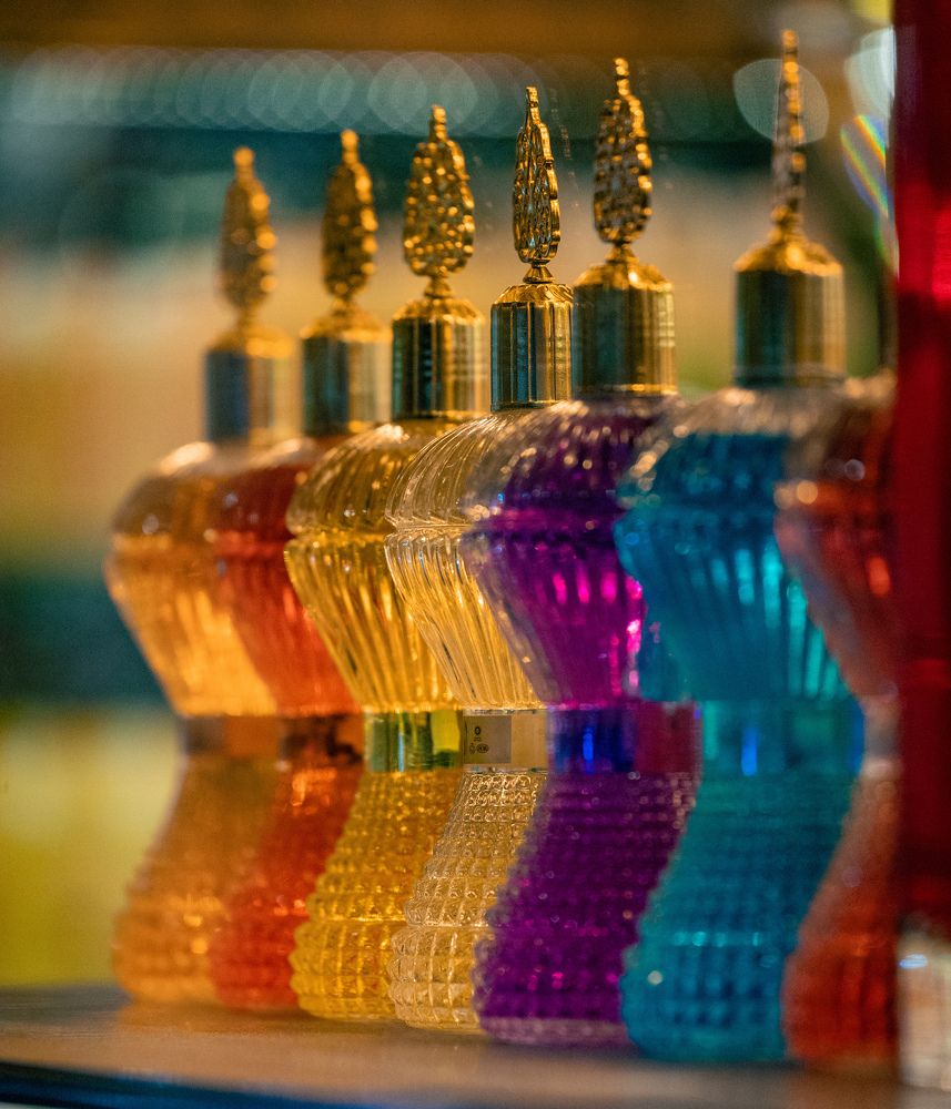 Photograph by Siarhei Saladukhin