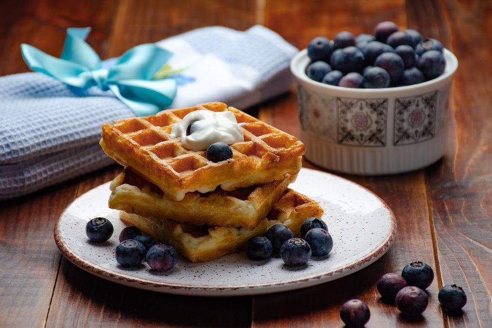 Photograph by Михаил Гурин