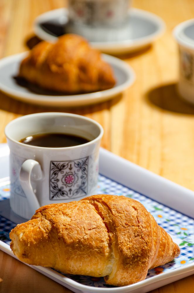 Photograph by Михаил Гурин