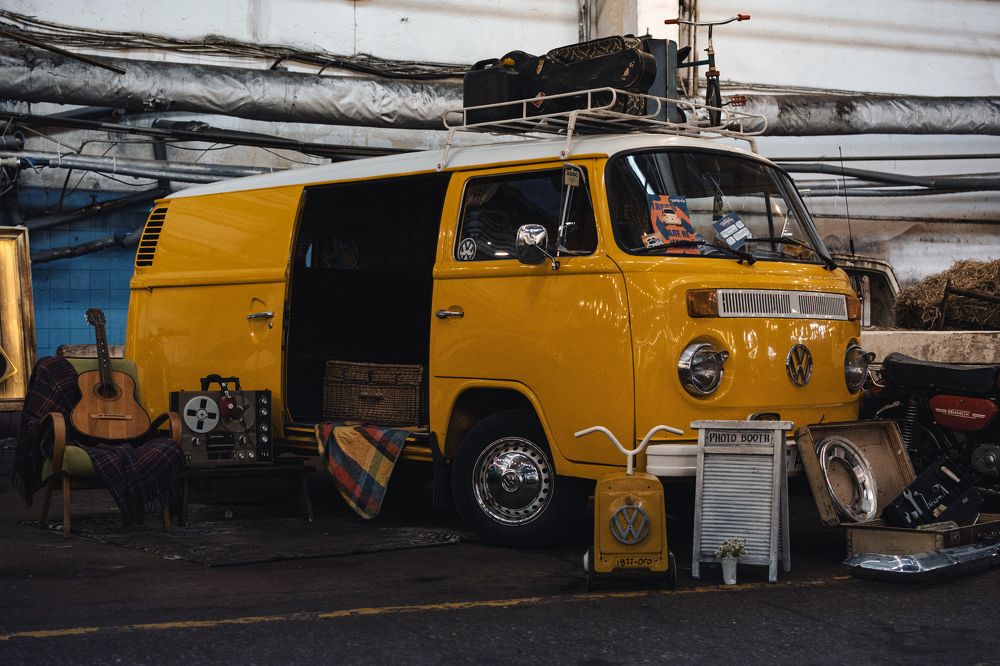 Photograph by Евгений Адуцкевич