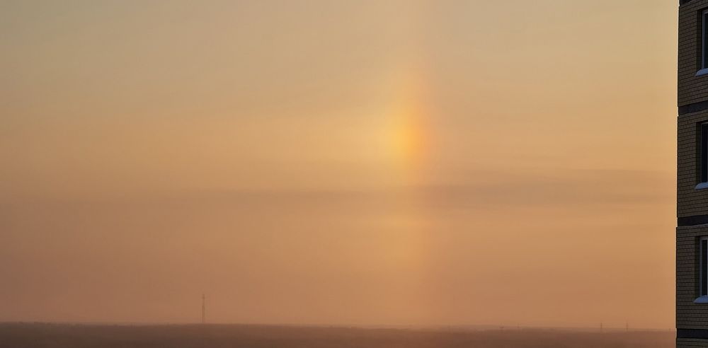 Photograph by Natasha Kim