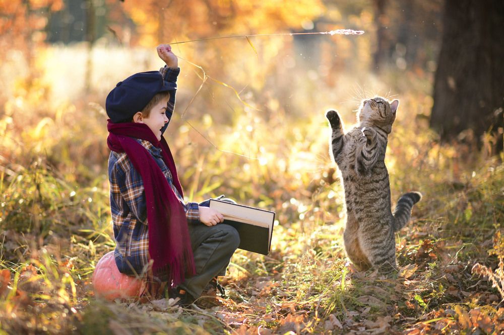 Photograph by Ирина Ефимова