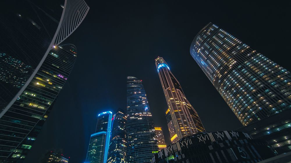 Photograph by Павлов Егор