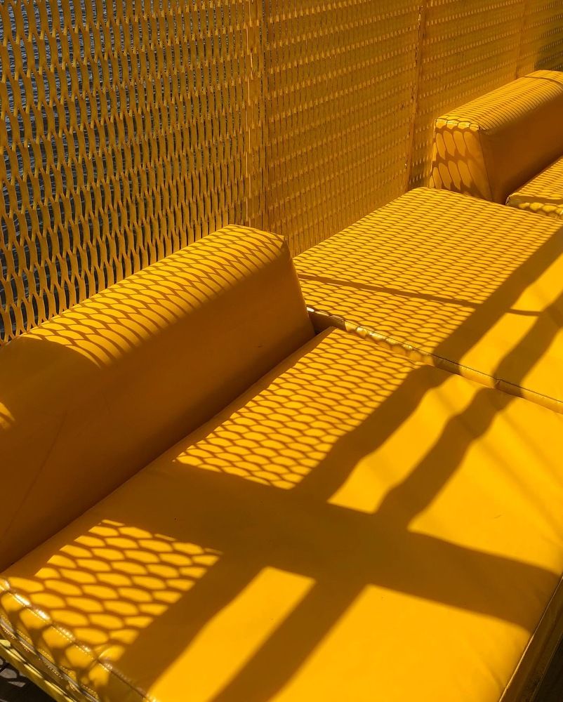 Photograph by Мария Бессмертная