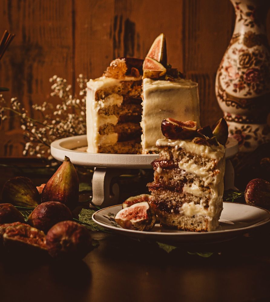 Photograph by Mahmoud Mohamed