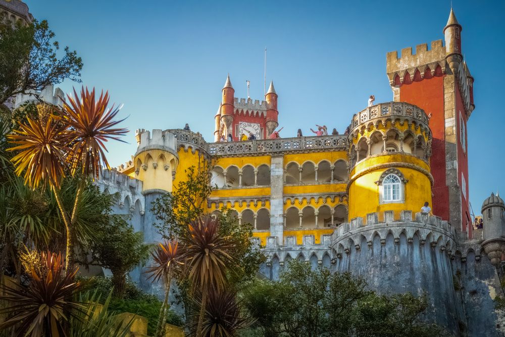 Photograph by Sana Khalid