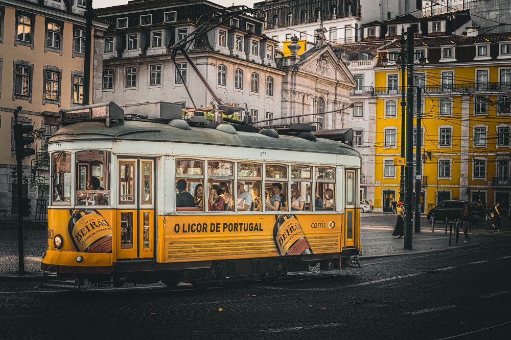 Photograph by Sana Khalid