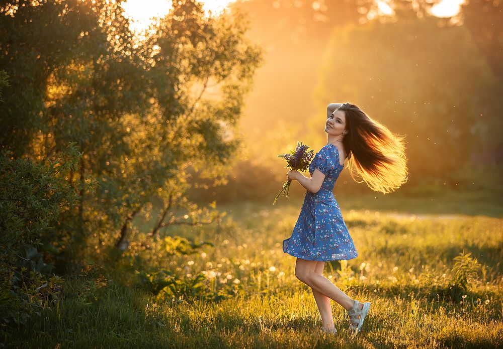 Photograph by Алексей Бондаренко