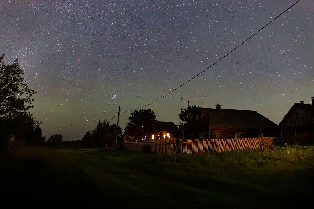 Фотография автора Виталий Смелик