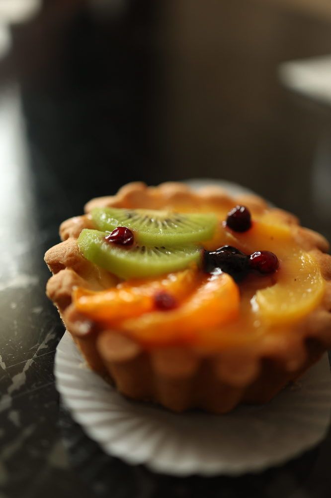 Photograph by Бальзирова Наталья