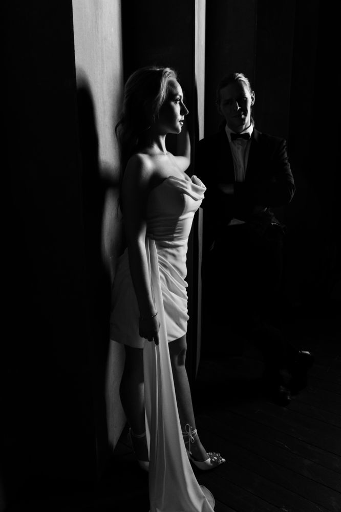 Photograph by Пережогина Светлана