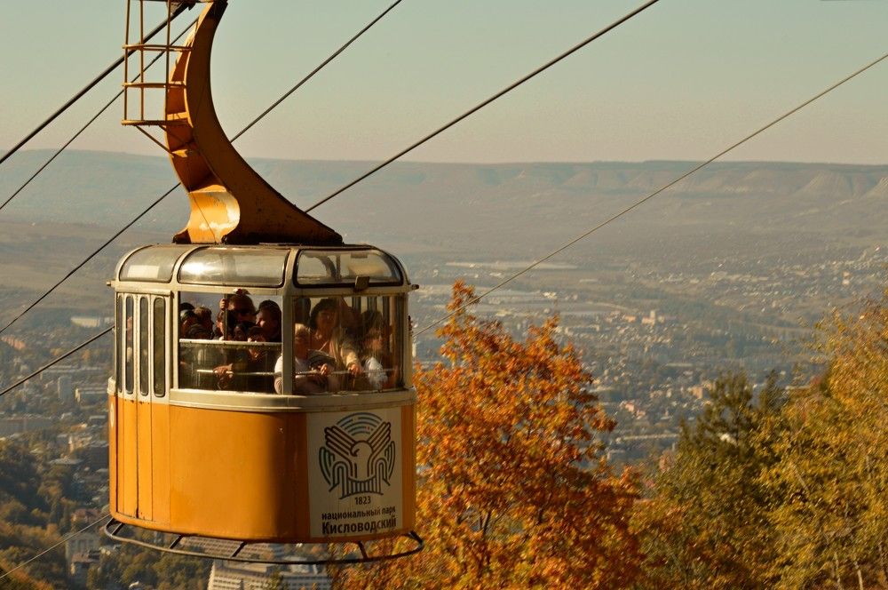 Photograph by Ольга Шевцова