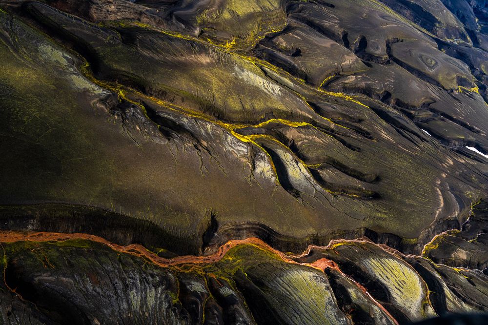 Фотография автора Julia A Caesar