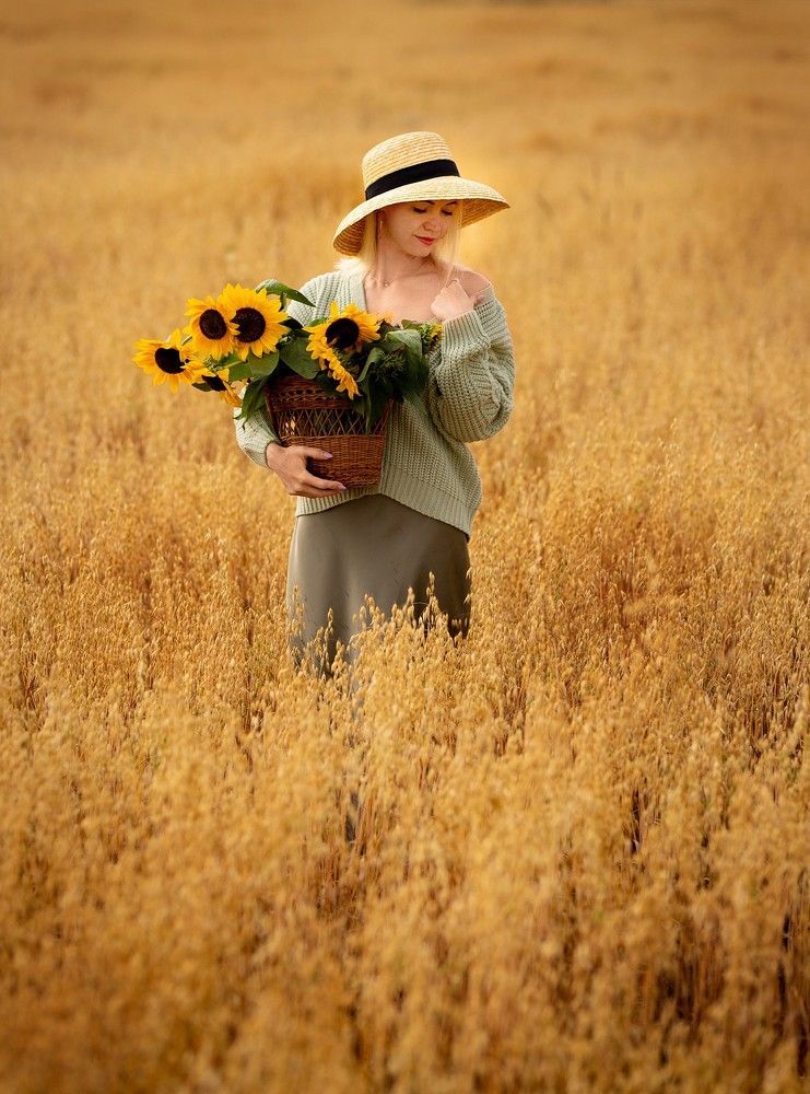 Photograph by Елена Лобакова