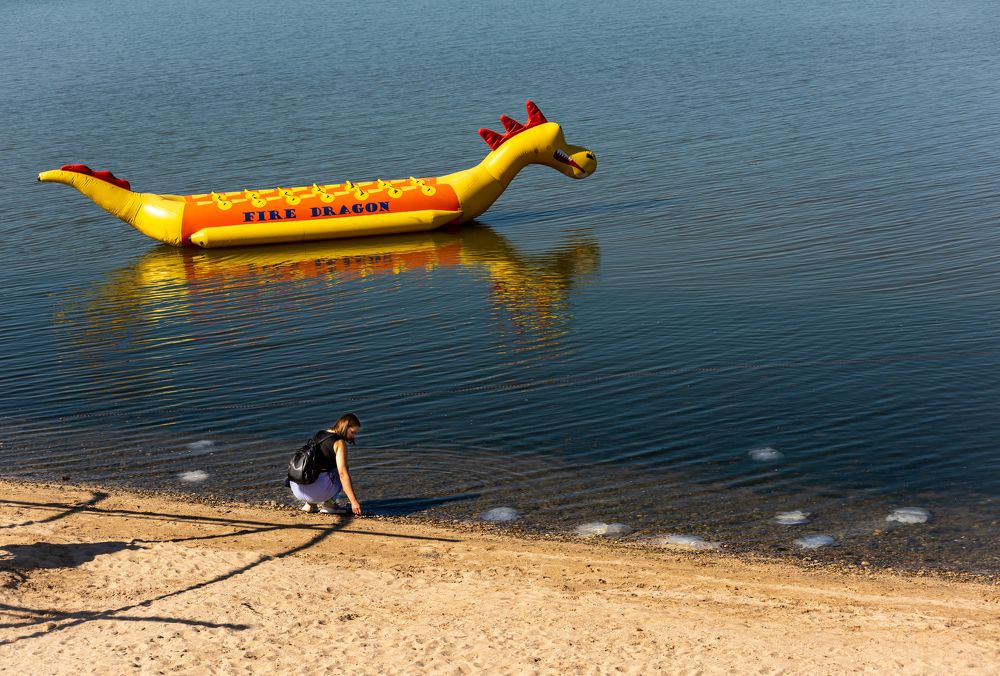 Photograph by Александр Редько