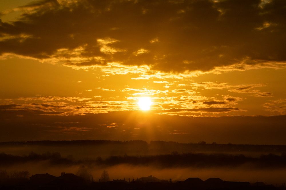 Фотография автора Екатерина Счасная