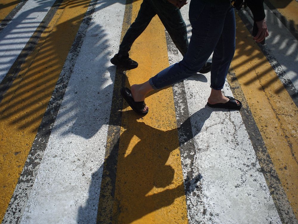 Photograph by Алексей Серпов