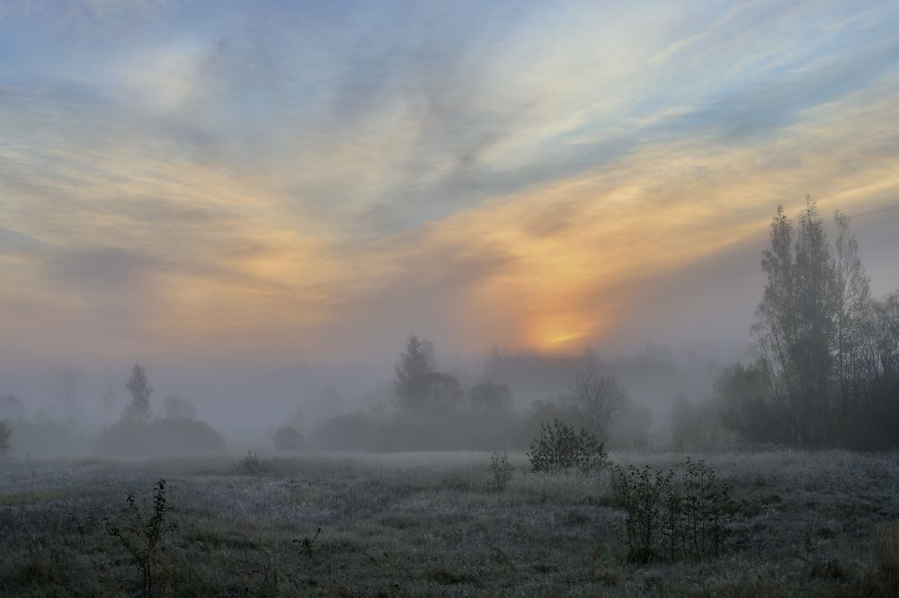 Фотография автора Юлия Казарова