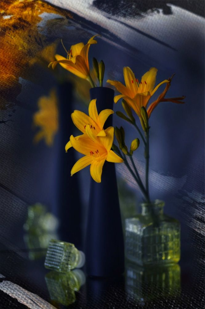 Photograph by Лариса Торопченкова