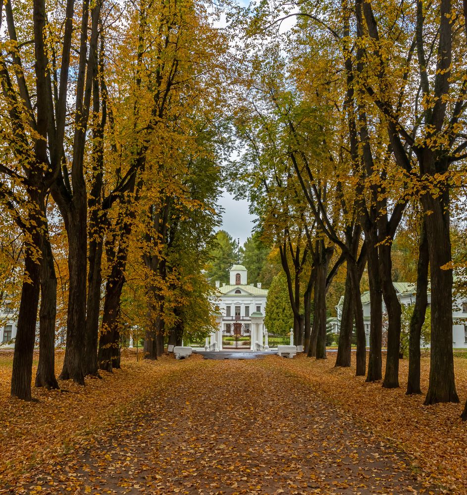 Photograph by Алексей Бирин