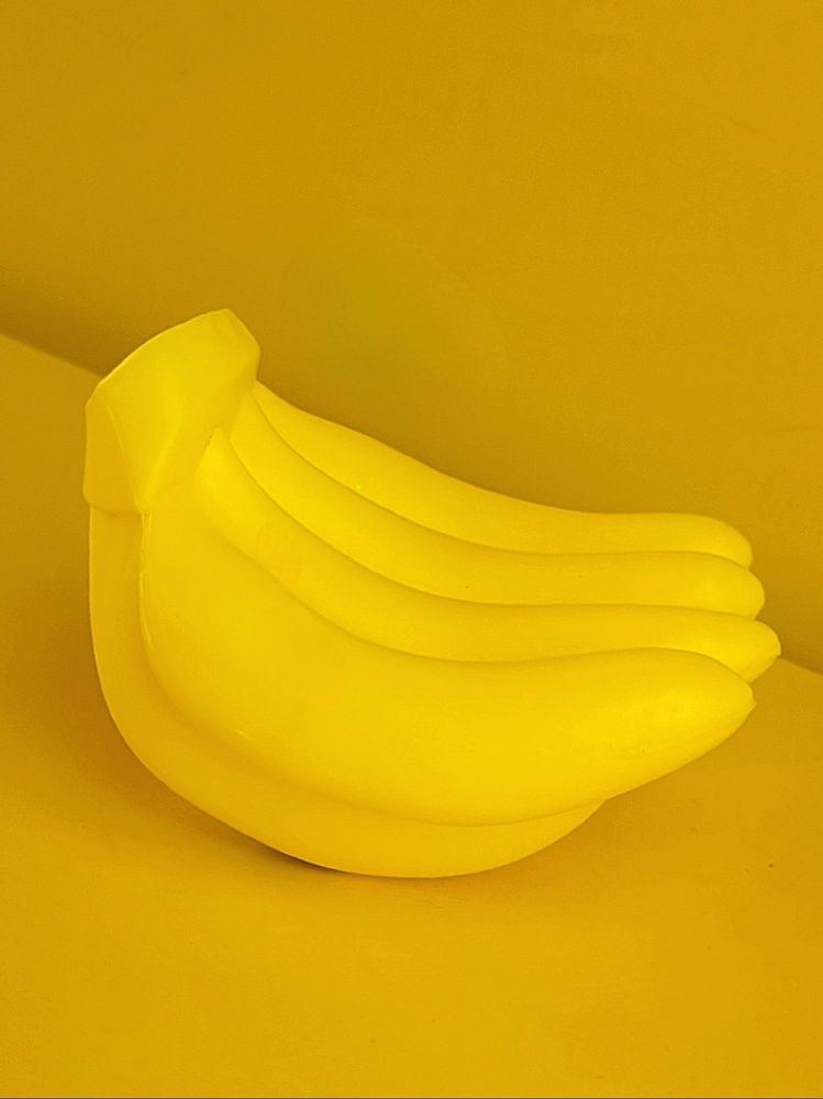 Photograph by Виктория Воронкова