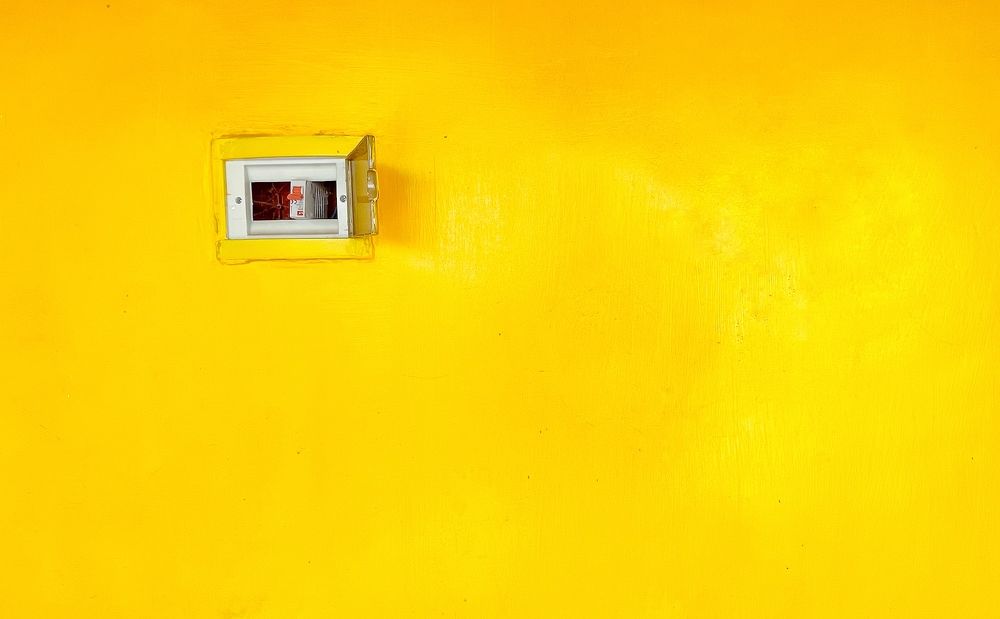 Photograph by amin Sharafiani