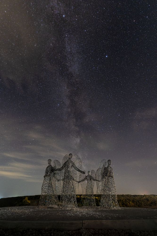 Photograph by Иван Мосьянов