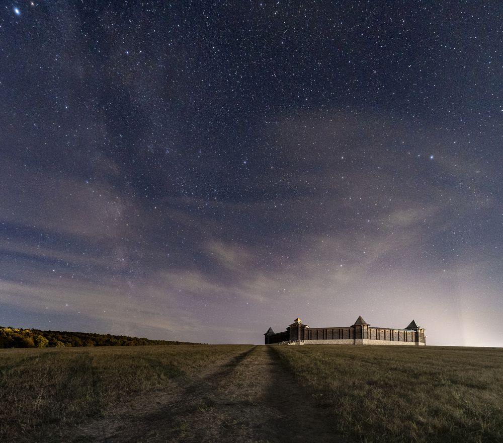 Photograph by Иван Мосьянов