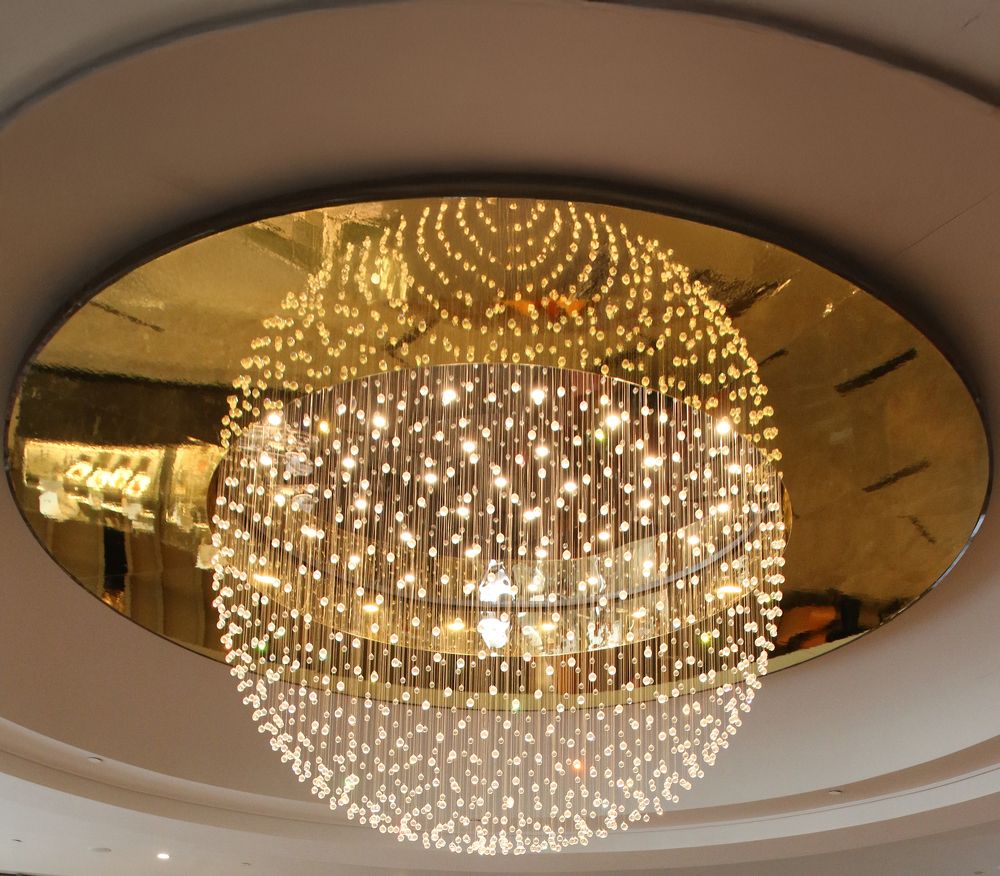 Photograph by Hisham Khatib