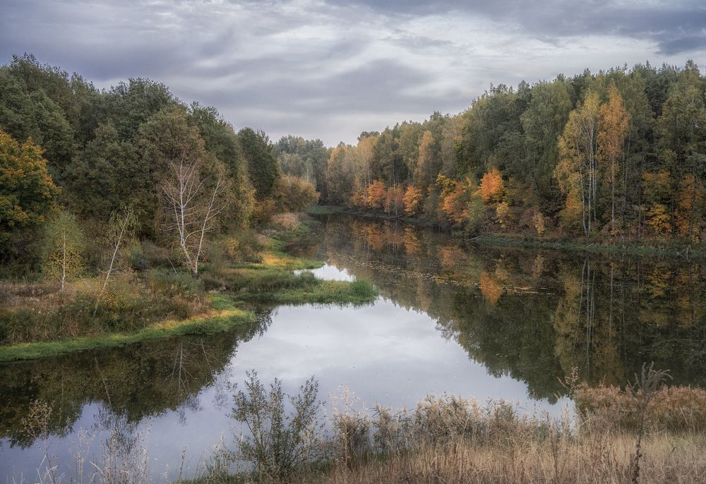 Photograph by Иван Мосьянов