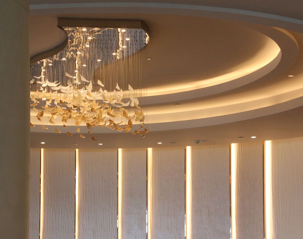 Photograph by Hisham Khatib