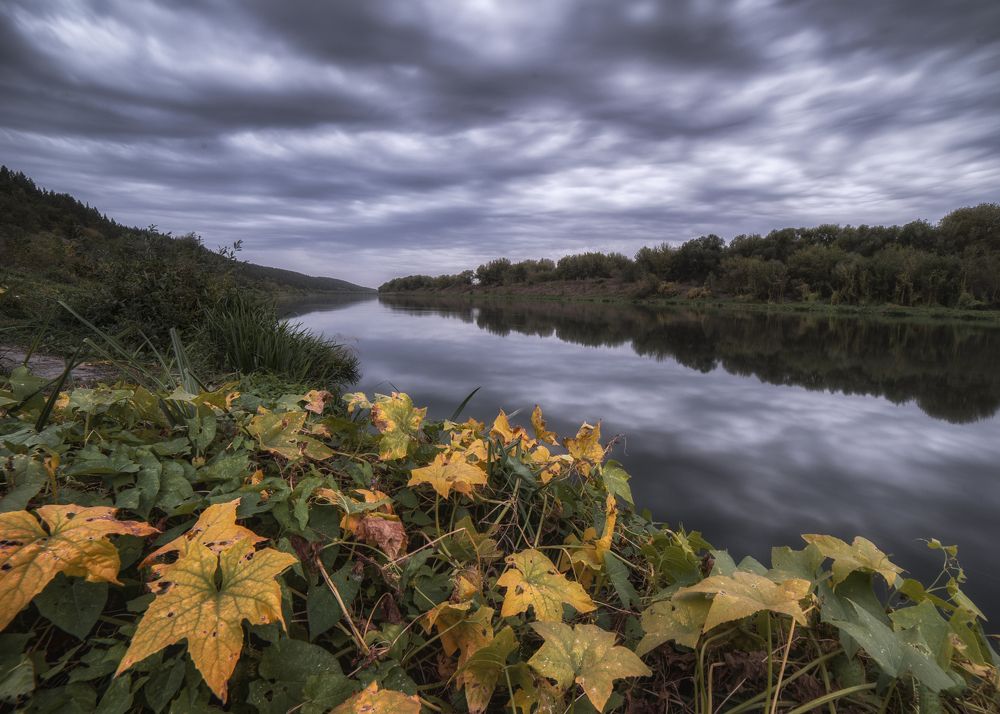 Photograph by Иван Мосьянов