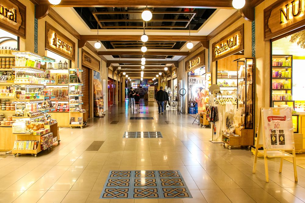 Photograph by Hisham Khatib