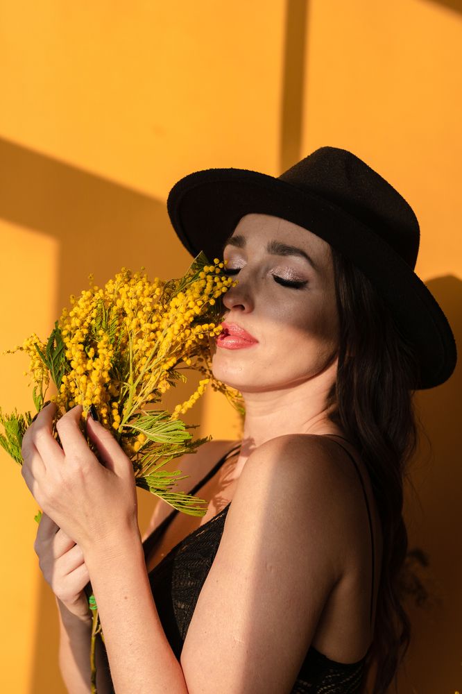 Photograph by Наталия Курнева