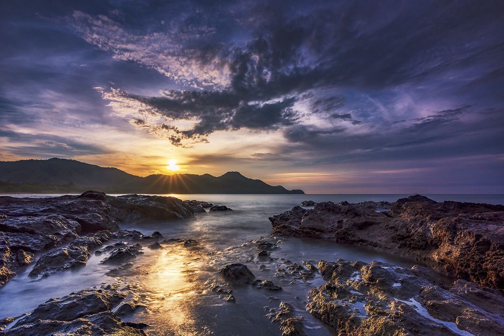 Photograph by Jose Vega