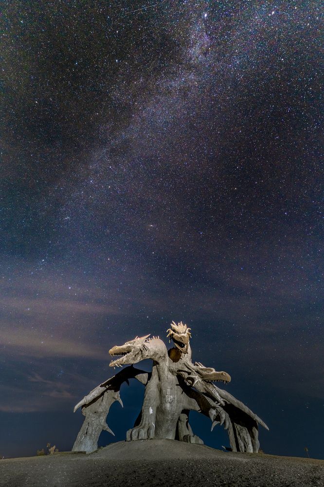 Photograph by Иван Мосьянов