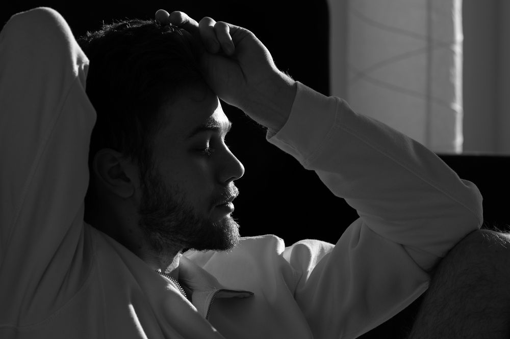 Photograph by Анастасия