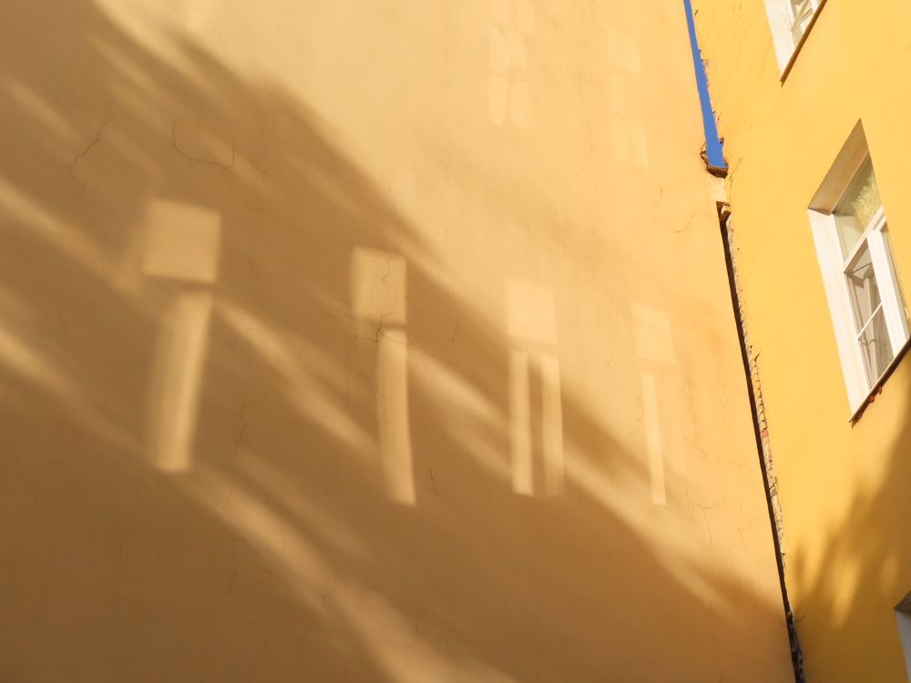 Photograph by Елена Жукова