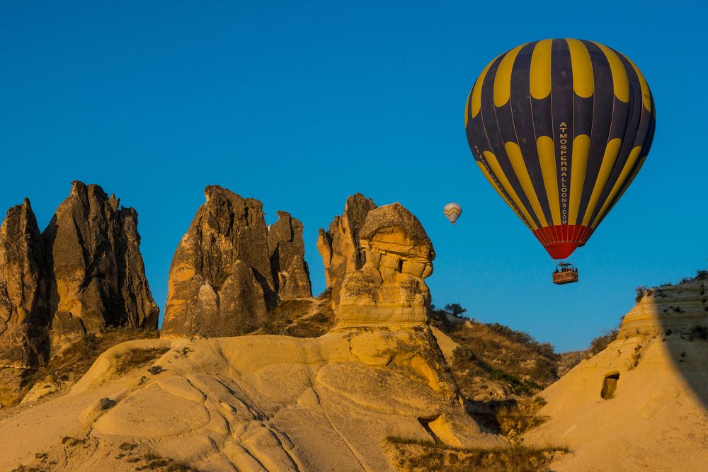 Photograph by Бахтадзе Дмитрий