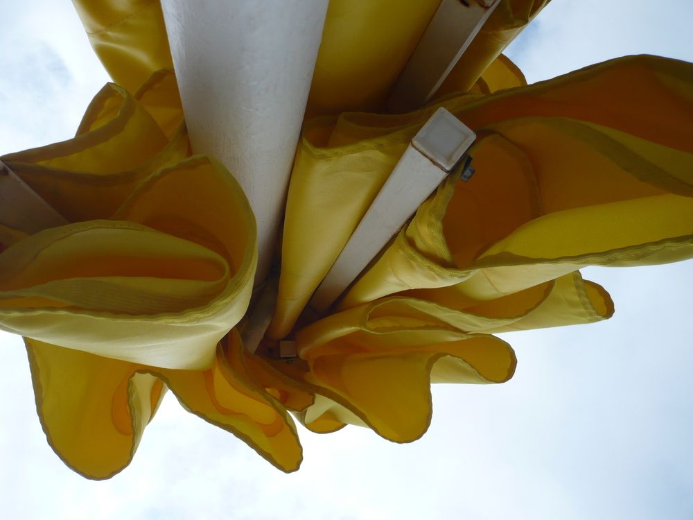 Photograph by Елена Смирнова