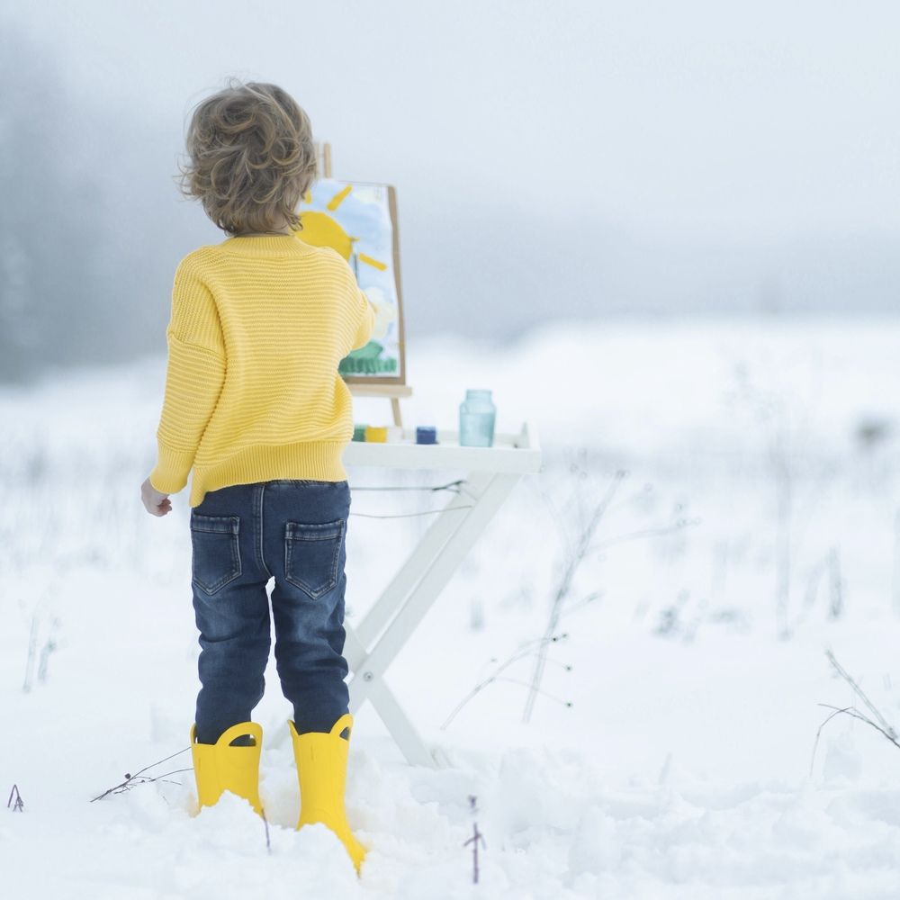 Photograph by Алена Мархель-Дианина