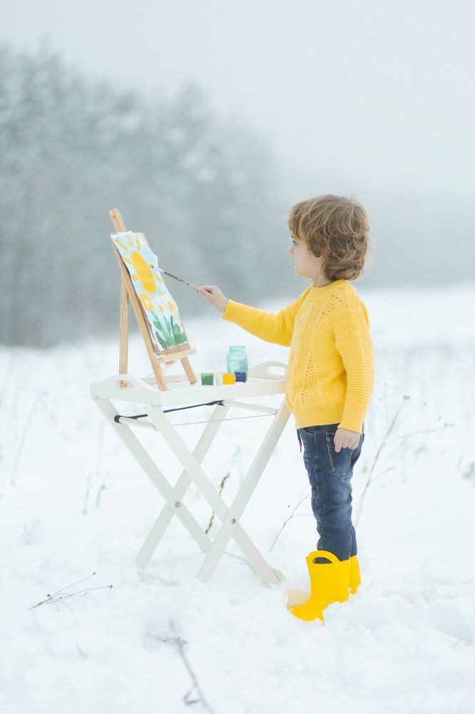 Photograph by Алена Мархель-Дианина