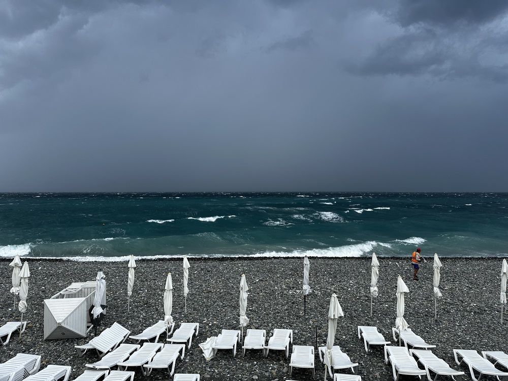 Photograph by Мария Петрова